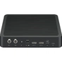 Веб-камера Logitech Rally Plus Ultra-HD Dual Speaker ConferenceCam (960-001224) - зменшене зображення 6