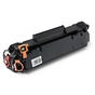 Картридж Vinga CANON 737X/HP CF283X (V-L-C737X) - зменшене зображення 6