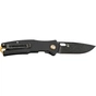 Ніж Boker Plus Fieldfolder (01BO375) - зменшене зображення 2