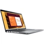 Ноутбук Dell Latitude 5450 (210-BMPS-2412ITP) - зменшене зображення 2