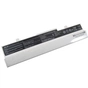 Акумулятор до ноутбука ASUS Asus AL31-1005 2200mAh 6cell 10.8V Li-ion (A47001) - зменшене зображення 2