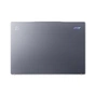 Ноутбук Acer Swift 14 AI SF14-11 (NX.KZXEU.001) - зменшене зображення 4