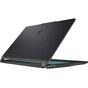 Ноутбук MSI Cyborg 15 A13VF-1661XUA (9S7-15K111-1661) - зменшене зображення 7