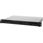 NAS Synology RS819 - зменшене зображення 1