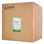 Тонер SAMSUNG ML-1210/1710 (2x10кг) TTI (T109-1-20) - зменшене зображення 1