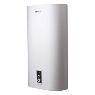 Бойлер Willer EV50DR Grand изображение 1