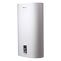 Бойлер Willer EV50DR Grand - зменшене зображення 1