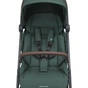 Коляска Maxi-Cosi Soho Essential Green (1841047110) - зменшене зображення 9