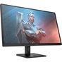 Монітор HP OMEN 27 (780F9E9) - зменшене зображення 2