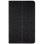 Чохол до планшета Grand-X для Samsung Galaxy Tab A 10.1 T580/T585 Lizard skin Black (STC - SGTT580LB) - зменшене зображення 3