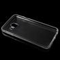 Чохол до мобільного телефона Laudtec Samsung J4/J400 Clear tpu (Transperent) (LC-J400F) - уменьшенное изображение 5