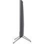 Комп'ютер HP ProOne 240 G9 AiO / i5-1235U (6B1W1EA) - зменшене зображення 5