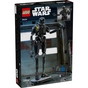 Конструктор LEGO Star Wars Дроїд-охоронець K-2SO (75434) - зменшене зображення 2