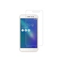 Скло захисне PowerPlant Asus Zenfone Live (ZB501KL) (GL604661) - зменшене зображення 1