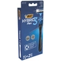 Бритва Bic Flex 3 Hybrid з 2 змінними картриджами (3086123519114) - уменьшенное изображение 1