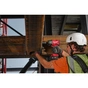 Гайковерт Milwaukee 1/2", M18 FHIW2F12-502X, 2034Нм, 2x5Ah, HD кейс (4933492783) - уменьшенное изображение 7