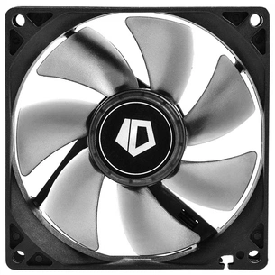 Кулер до корпусу ID-Cooling NO-9225-SD зображення 1