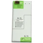 Акумуляторна батарея PowerPlant LG BL-T6 (Optimus GK) 3150mAh (DV00DV6294) - зменшене зображення 1