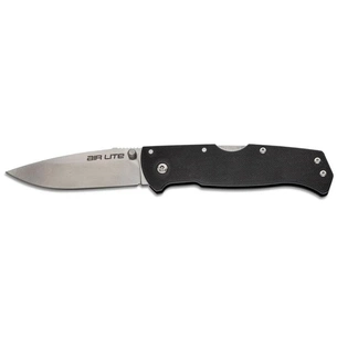 Ніж Cold Steel Air Lite Drop Point (26WD) зображення 1