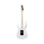 Електрогітара Ibanez RG450DXB WH (234942) - зменшене зображення 2