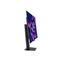 Монітор ASUS ROG Strix XG32UCWMG - зменшене зображення 5