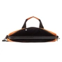Сумка для ноутбука Porto 15.6" PN16OR - зменшене зображення 5
