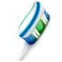 Зубна паста Colgate Потрійна Дія 50 мл (7891024128978) - зменшене зображення 6