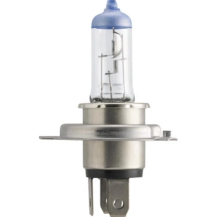 Автолампа Philips галогенова 75/70W (13342 MDBV S2) зображення 1