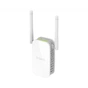 Ретранслятор D-Link DAP-1325 - зменшене зображення 3