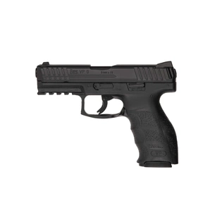 Пневматичний пістолет Umarex Heckler Koch VP9 Blowback (5.8344) зображення 1