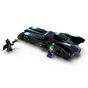 Конструктор LEGO DC Batman Бетмобіль: Переслідування. Бетмен проти Джокера (76224) - зменшене зображення 3