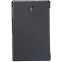 Чохол до планшета BeCover Samsung Tab A 2018 10.5 T590/T595 Black (703221) - зменшене зображення 2