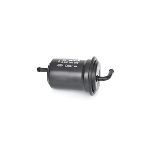 Фільтр паливний Bosch 0 450 905 986 зображення 1