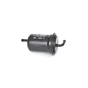 Фільтр паливний Bosch 0 450 905 986 - зменшене зображення 1