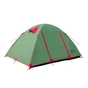 Намет Tramp Lite Wonder 2 Olive (TLT-005.06-olive) - зменшене зображення 7