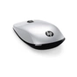 Мишка HP Z4000 Silver (2HW66AA) - зменшене зображення 2