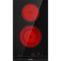 Варочна поверхня Gorenje ECT322BCSC - зменшене зображення 2