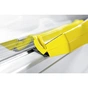 Пилосос Karcher WV 6 + KV 4 (1.633-570.0) - уменьшенное изображение 9