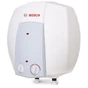 Бойлер Bosch Tronic 2000 T Mini ES 010 B - зменшене зображення 1