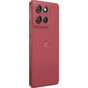 Мобільний телефон Motorola G86 8/256GB Chrysanthemum (PB7L0109RS) - зменшене зображення 7