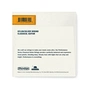 Струни для гітари Jim Dunlop Normal Tension Ball End Classical Guitar Strings (DCV100NB) - зменшене зображення 2