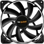 Кулер до корпусу Be quiet! Pure Wings 2 140mm high-speed (BL082) - зменшене зображення 1