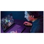 Навушники Acer Galea 330 Black (GP.HDS11.01P) - зменшене зображення 2