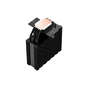 Кулер до процесора PcCooler RT500 Digital ARGB BK - зменшене зображення 5