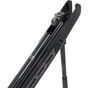 Пневматична гвинтівка Optima Striker 1000S Vortex 4,5 мм (2370.36.65) - уменьшенное изображение 6