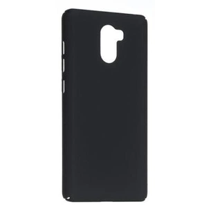 Чохол до мобільного телефона Digi Xiaomi Redmi 4 - Soft touch PC (6330591) зображення 1