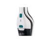 Пилосос Ardesto CVC-X0621WB - уменьшенное изображение 12