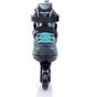 Роликові ковзани Tempish Dasty Boy 37-40 (1000049/37-40) - зменшене зображення 6