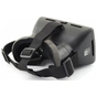 Окуляри віртуальної реальності Esperanza 3D VR Glasses (EMV300) - зменшене зображення 6