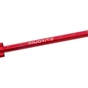 Підсака Favorite RLN1-80 прогумована сітка 137cm (1693.11.46) - уменьшенное изображение 3